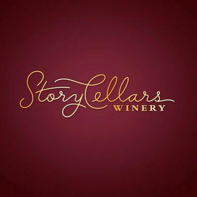 storycellarwine's profile picture. Artisan, handcrafted, small batch vintages. Premuim wines for the moments that make meaning and fill the soul with satisfaction. Quality. Relationships. Beauty.