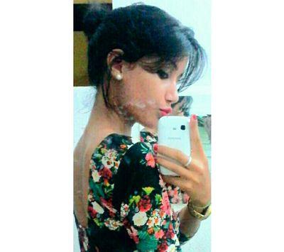 Unica & Original ზ