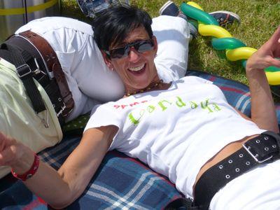 sjutta99's profile picture. 