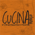 Owner of Cucina Urbana located in Banker's Hill in San Diego