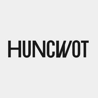Huncwot (@huncwotdigital) 's Twitter Profile