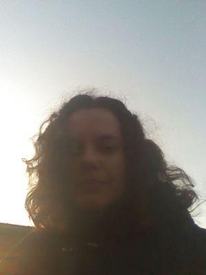 Amante de: Reggaeton/ Perros/ Libros/ Maquillaje y colonias/Sentimientos/Red-bull y mucho más!
