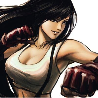 Hi, my name is Miyu. [Mother: @KurumiTokiaski - Father: @AngelOfEvil_ - Sister: @OneWingedSameda - #Single - 18 years old]