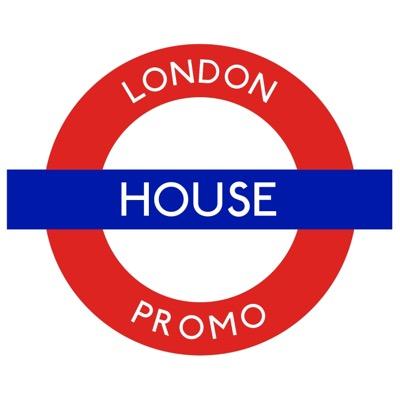 @LDNHousePromo1: Keeping you up to date on everything #London #HouseMusic #House #DeepHouse #TechHouse #Events #Clubbing #Raving #ClubLife #FreeDownloads