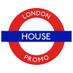 London House Promo (@ldnhousepromo1) Twitter profile photo London House Promo (@ldnhousepromo1) Twitter profile photo