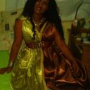 Denise Maciel - @denise2264gema1 - Twitter