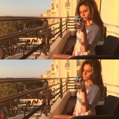 YahmiEmma's profile picture. #instagram Yahemm