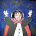 Philomena Burns (@pburns52) Twitter profile photo Philomena Burns (@pburns52) Twitter profile photo