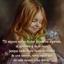 soledad de lizcano (@11ciento13cien) Twitter