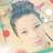 karen Johanna Alava π²'s Twitter (X) avatar