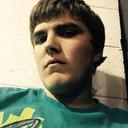 Kyle Lemons - @KyleLemons1 - Twitter