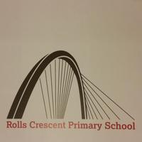 Rolls Crescent(@Rolls_Crescent) 's Twitter Profile Photo