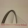 Rolls_Crescent's profile picture. Official Twitter account for Rolls Crescent Primary School. 'Preparing today's children for tomorrow's world'.