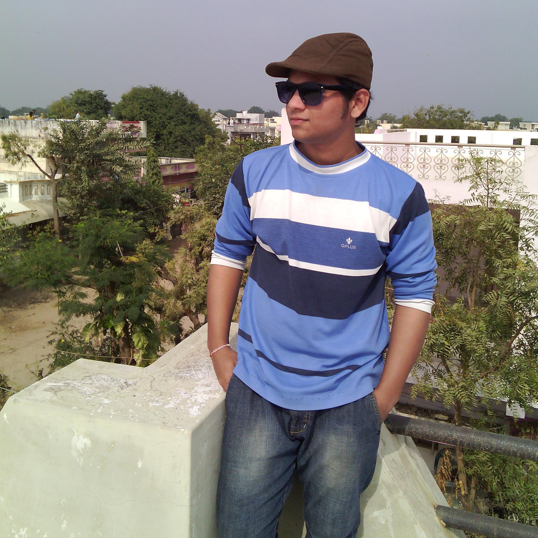 mechanical engineer