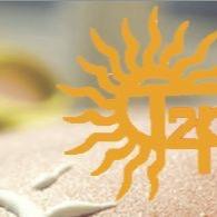 Come in to experience the T2R difference, exclusively at Tan Rio. Visit us at http://t.co/GV1DC1hNbT!