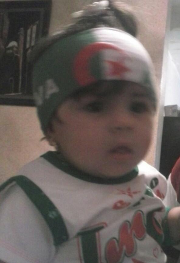 AcilMood's profile picture. 