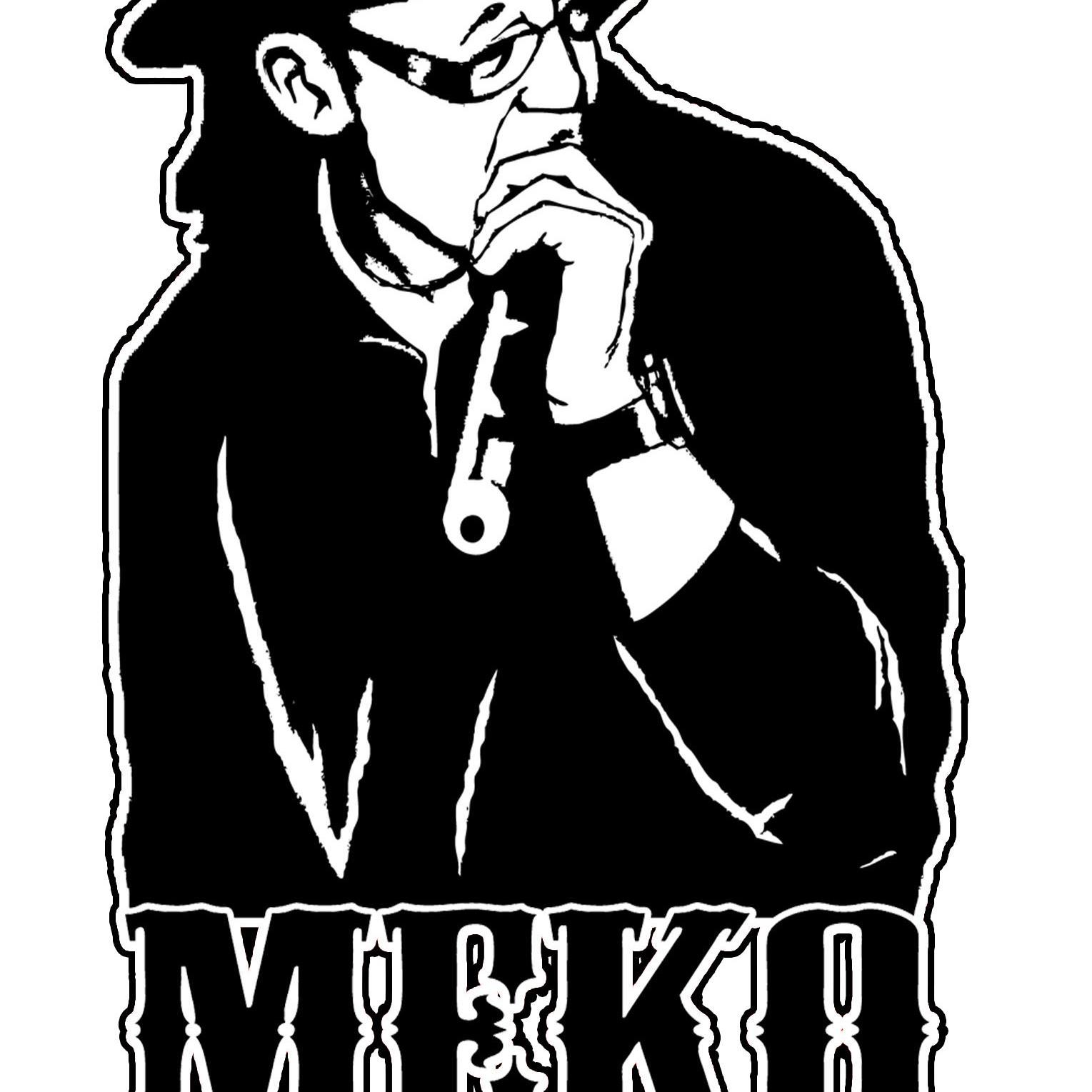 Check out MEKO's new single titled (BALL) produced by NITTIBEATZ https://t.co/rNLV4G5zl4