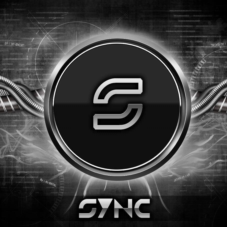 Trickshotter & Feeder. Only GT: Its Synchronize | Leader of @SwirlSniping |