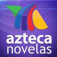 Azteca Novelas (@aztecanovelas) 's Twitter Profile