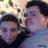 callum20155's profile image