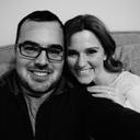 Beth Kyriss - @beth_langlois - Twitter