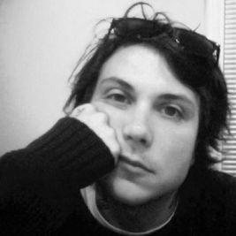 NoDemon_'s profile picture. Чертовски счастливый мудак