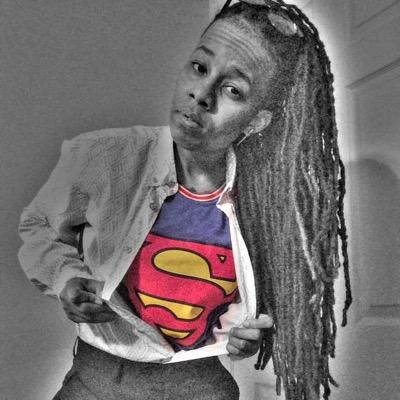 halfchic23's profile picture. #teamProductive #teamGodly #teamflyyunleveled #teamPositivity #teamLA24 #teamBIGheart #teamWoman2Woman #teamProgression #teamJokesOnDeck