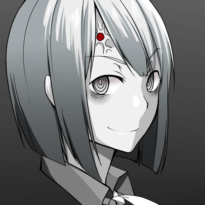 大島連盟さんのプロフィール画像