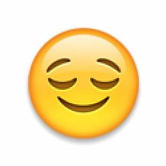 wtf_ithurts's profile picture. depressed. well dressed.