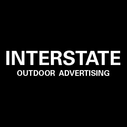 We are purveyors of incredibly awesome static, digital and transit advertising media. The one-stop-shop for your out-of-home advertising needs.