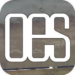 Open Envelope Studio Profile