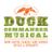 DuckCommanderMusical