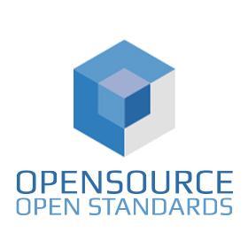 Open Source 2016 is at the forefront of addressing the Government’s IT strategy of sharing, re-using and collaboratively developing software.  #opensource16