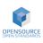 GEOpenSource's profile image