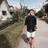 Josephtannn_'s profile image