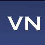 Vantage News is a news/photo agency with a difference. Vantage News aims to provide the best, most professional and honest service to its suppliers and clients.