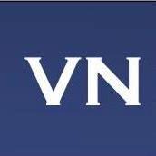 Vantage News is a news/photo agency with a difference. Vantage News aims to provide the best, most professional and honest service to its suppliers and clients.