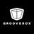 Groovebox Living