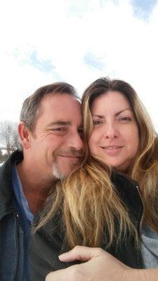 carolynncomfort's profile picture. 