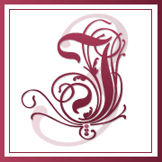 Jacinta Zechariah (@jacintaz3) 's Twitter Profile