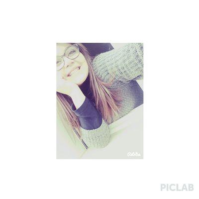 ♡♥All you need is love ♡♥