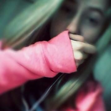 okay?okay.