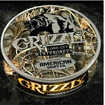 dipper_jack's profile picture. 