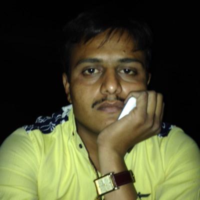 9913995072