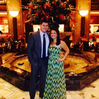 CT_Rumble22's profile picture. Ball State University grad, ΣΧ until I die, Police Officer, and proud daddy!