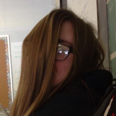 Everything Katelyn Toner 24/7 (fan account)