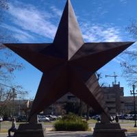 Miguel Antonio Meza (@antoniomeza) 's Twitter Profile