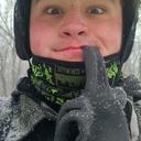 Cory Price - @letsrock434 - Twitter