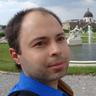alekskorovin's profile picture. A passionate collector of interesting things on the Internet, Front End Developer