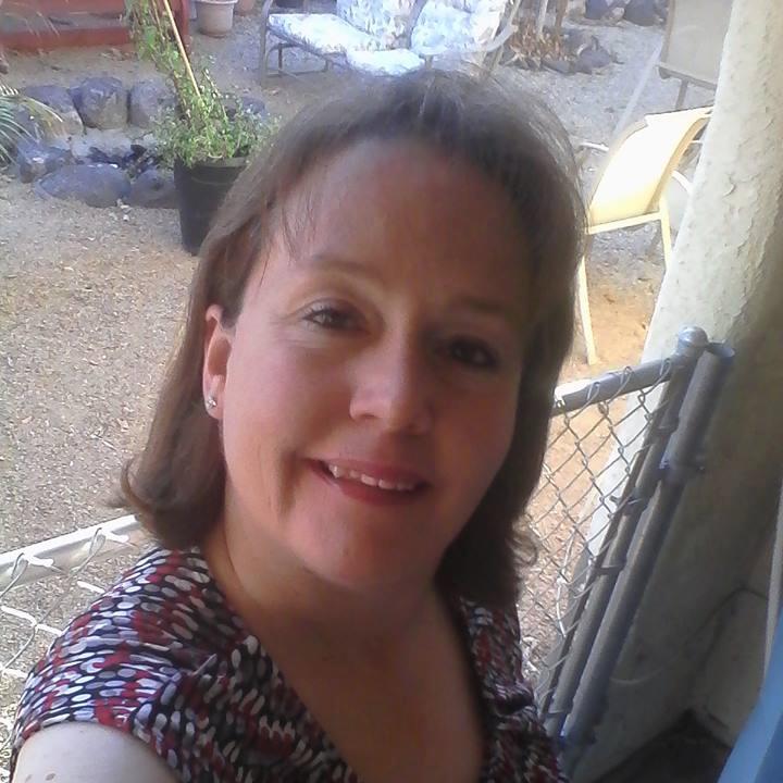 Love my family. Living a great life in Las Vegas. Very outgoing and positive in every situation.